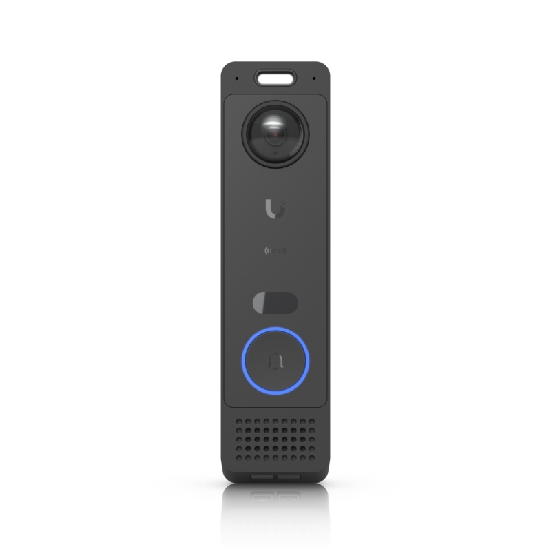 UBIQUITI Protect/Access Door Entry System G6 Entry