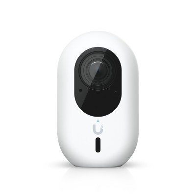 UBIQUITI Camera G6 Instant