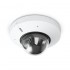UBIQUITI UniFi Protect G6 Mini Dome Camera, White