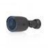 UBIQUITI 4K Indoor/Outdoor IP Camera G6 Pro Bullet