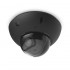 UBIQUITI UniFi Protect G6 Pro Dome Camera, Black