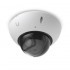 UBIQUITI UniFi Protect G6 Pro Dome Camera, White