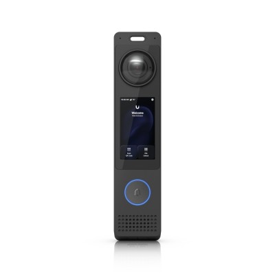 UBIQUITI Protect/Access Door Entry System G6 Pro Entry