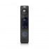 UBIQUITI Protect/Access Door Entry System G6 Pro Entry