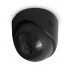 UBIQUITI UniFi Protect G6 Turret Camera, Black