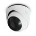UBIQUITI UniFi Protect G6 Turret Camera, White