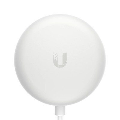 UBIQUITI G4 Doorbell Power Supply, EU type