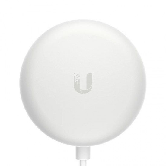 UBIQUITI G4 Doorbell Power Supply, EU type