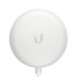 UBIQUITI G4 Doorbell Power Supply, EU type
