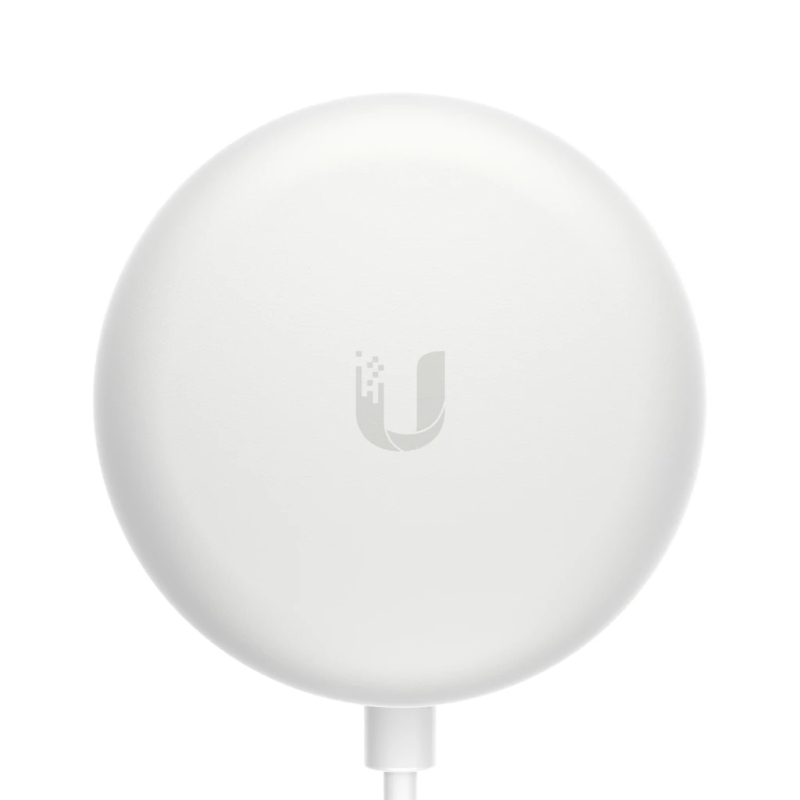 UBIQUITI G4 Doorbell Power Supply, EU type UBIQUITI G4 Doorbell Power Supply, EU type