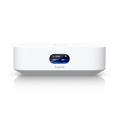 UBIQUITI UniFi Express