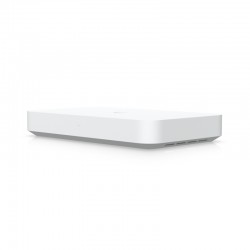 UBIQUITI Gateway Fiber