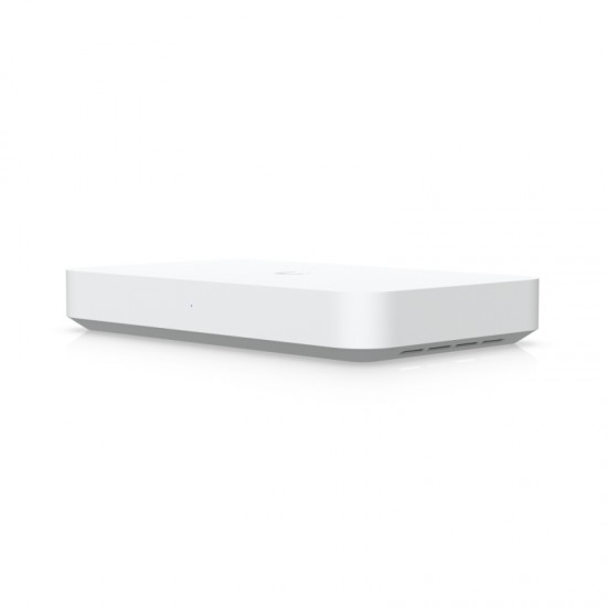 UBIQUITI Gateway Fiber UBIQUITI Gateway Fiber