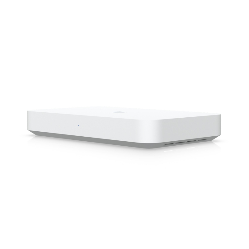 UBIQUITI Gateway Fiber UBIQUITI Gateway Fiber