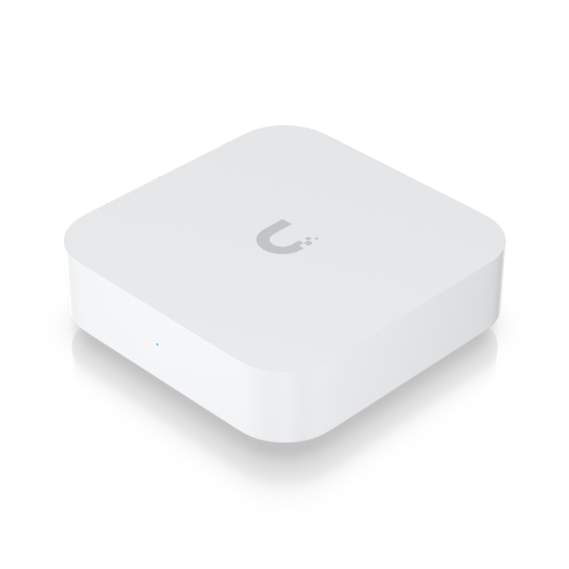 UBIQUITI UniFi Gateway Lite UBIQUITI UniFi Gateway Lite
