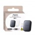 AQARA Smart Home Multi-State Sensor P100 Kit, Black