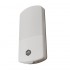 MIKROTIK Weatherproof Wi‑Fi 6 Access Point with High-Speed CAT7 LTE modem, wAP ax LTE7 kit