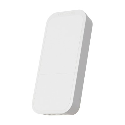 MIKROTIK RouterBOARD wAP LR8G kit