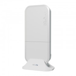 MIKROTIK wAP ax Weatherproof Acces Point