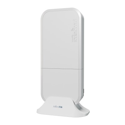 MIKROTIK wAP ax Weatherproof Acces Point