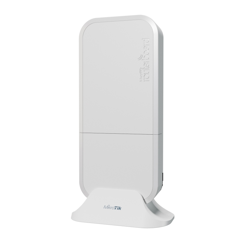 MIKROTIK wAP ax Weatherproof Acces Point
