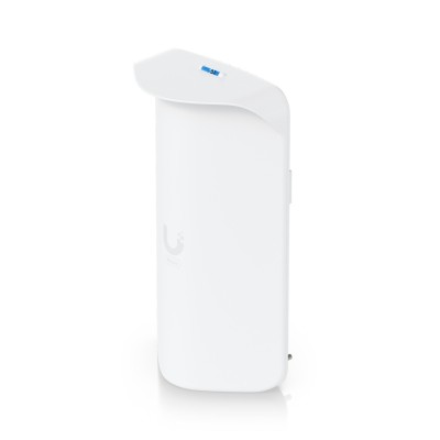 UBIQUITI Wave Access Point Gen2