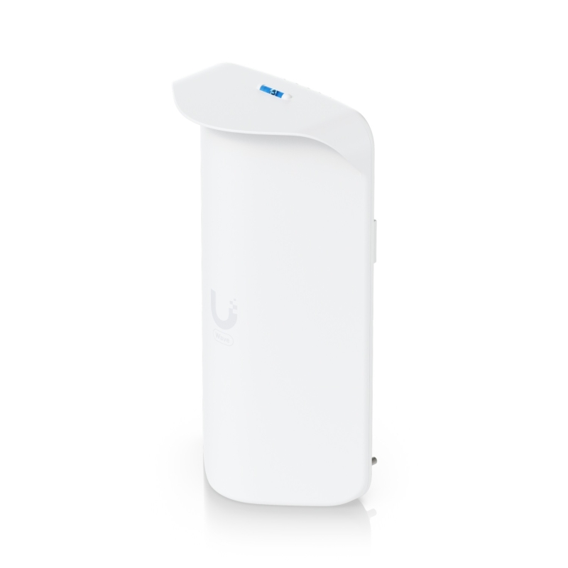 UBIQUITI Wave Access Point Gen2