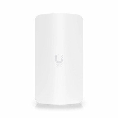 UBIQUITI  Wave AP Micro