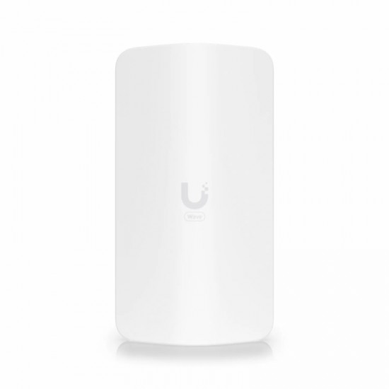 UBIQUITI Wave AP Micro UBIQUITI Wave AP Micro
