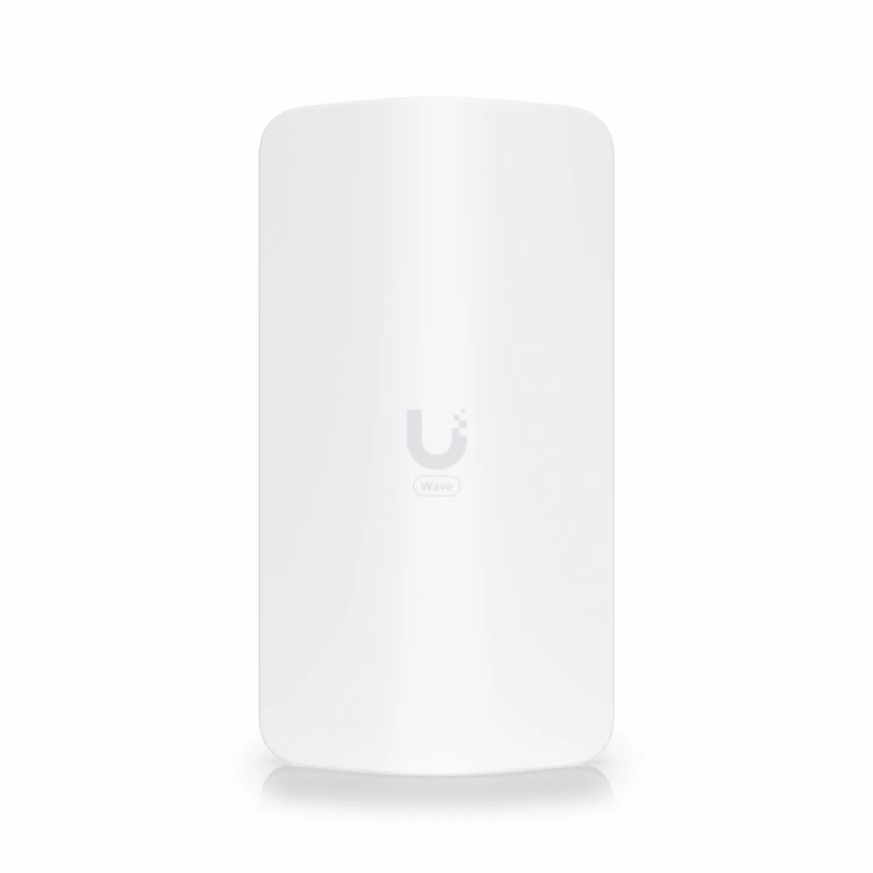 UBIQUITI  Wave AP Micro