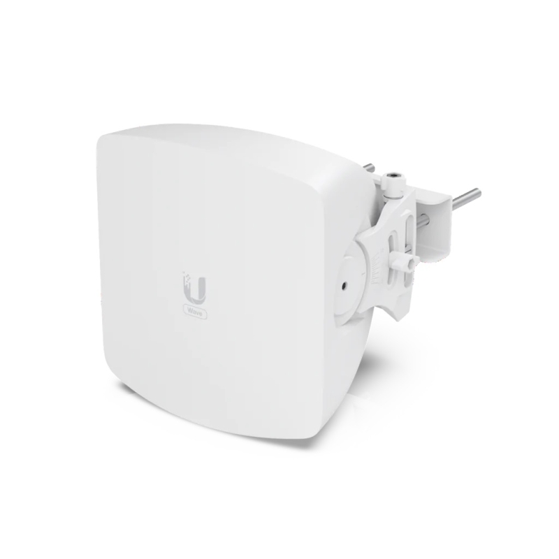 UBIQUITI Wave Access Point UBIQUITI Wave Access Point