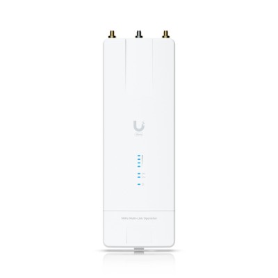UBIQUITI 5 GHz PtP/PtMP Radio Wave MLO5
