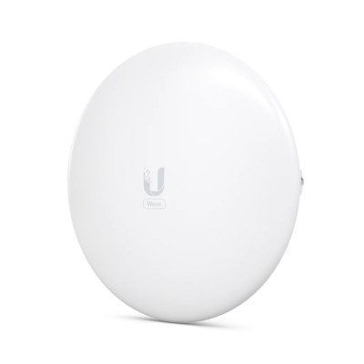 UBIQUITI 60 GHz PtMP station, Wave-Nano