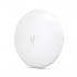 UBIQUITI 60 GHz PtMP station, Wave-Nano