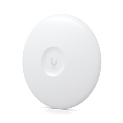 UBIQUITI High-capacity 60 GHz radio Wave Pro