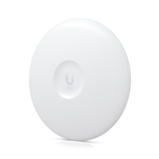 UBIQUITI High-capacity 60 GHz radio Wave Pro UBIQUITI High-capacity 60 GHz radio Wave Pro
