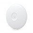 UBIQUITI High-capacity 60 GHz radio Wave Pro
