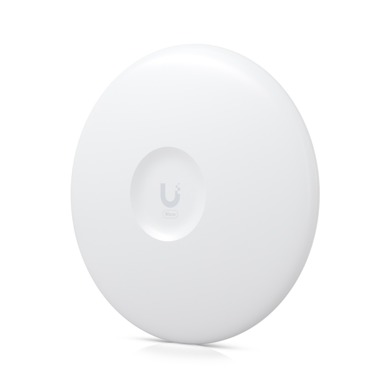 UBIQUITI High-capacity 60 GHz radio Wave Pro UBIQUITI High-capacity 60 GHz radio Wave Pro