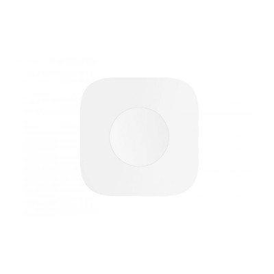 AQARA Smart Home Wireless Mini Switch T1