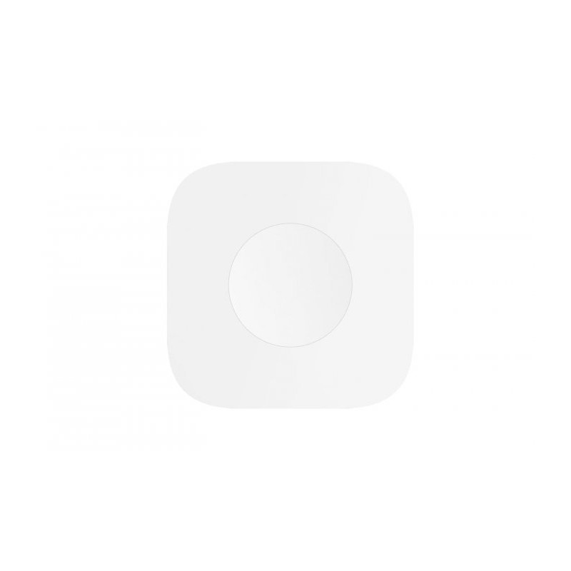AQARA Smart Home Wireless Mini Switch T1 AQARA Smart Home Wireless Mini Switch T1