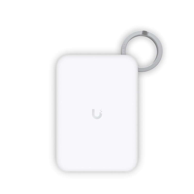 UBIQUITI WiFiMan Wizard UBIQUITI WiFiMan Wizard
