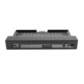 MIKROTIK RB4011 wall mount kit MIKROTIK RB4011 wall mount kit