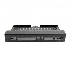 MIKROTIK RB4011 wall mount kit