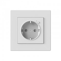 AQARA Smart Socket, EU type
