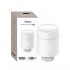 AQARA Smart Radiator Thermostat W600