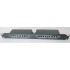 Rackmount for ZQ-POES 8 port switches