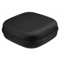 Green Cell GC PowerCase for EV cable for electric cars Green Cell GC PowerCase for EV cable for electric cars