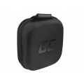 Green Cell GC PowerCase for EV cable for electric cars Green Cell GC PowerCase for EV cable for electric cars