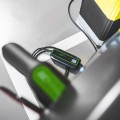 GC EV PowerCable 3.6kW Schuko - Type 1 mobile charger for charging electric cars and Plug-In hybrids GC EV PowerCable 3.6kW Schuko - Type 1 mobile charger for charging electric cars and Plug-In hybrids