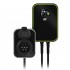 Wallbox GC EV PowerBox 22kW charger with Type 2 socket for charging electric cars and Plug-In hybrids